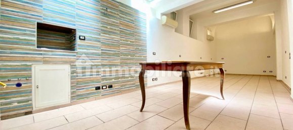 1 غرف نوم شقة في Recanati, Italy رقم 158119 9