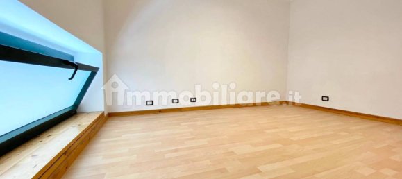 1 غرف نوم شقة في Recanati, Italy رقم 158119 5