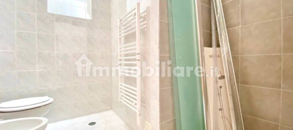 1 غرف نوم شقة في Recanati, Italy رقم 158119 14