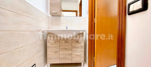 1 غرف نوم شقة في Recanati, Italy رقم 158119 12