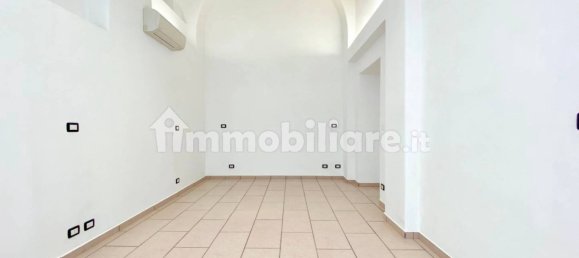 1 غرف نوم شقة في Recanati, Italy رقم 158119 11