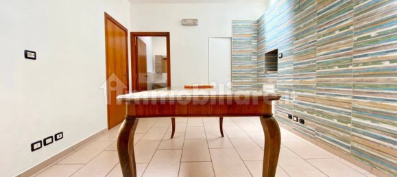 1 غرف نوم شقة في Recanati, Italy رقم 158119 10