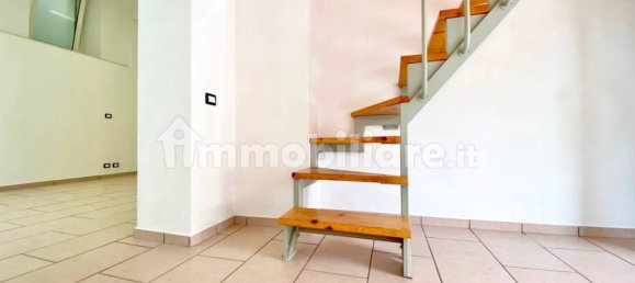 1 غرف نوم شقة في Recanati, Italy رقم 158119 4