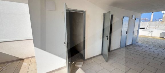 Apartamento de 3 habitaciónes en Rutigliano, Italy No. 20086 17