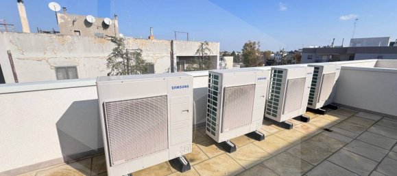 Apartamento de 3 habitaciónes en Rutigliano, Italy No. 20086 15