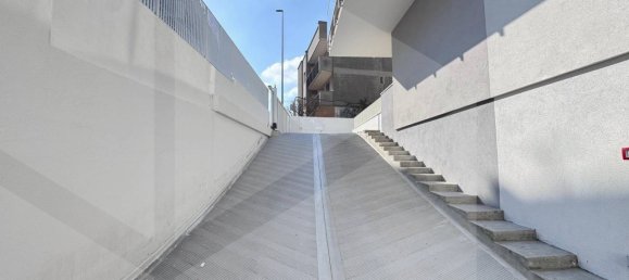 Apartamento de 3 habitaciónes en Rutigliano, Italy No. 20086 19