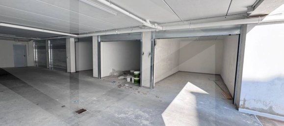 Apartamento de 3 habitaciónes en Rutigliano, Italy No. 20086 18