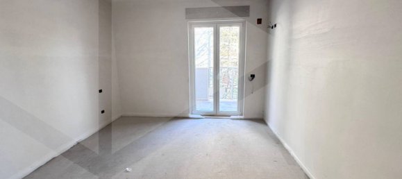 Apartamento de 3 habitaciónes en Rutigliano, Italy No. 20086 11