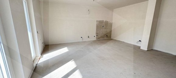 Apartamento de 3 habitaciónes en Rutigliano, Italy No. 20086 12