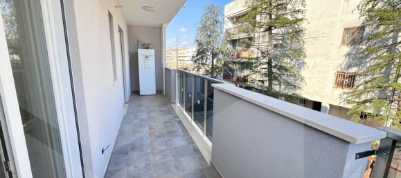 Apartamento de 3 habitaciónes en Rutigliano, Italy No. 20086 22