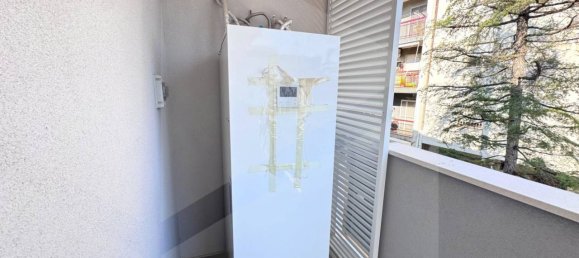 Apartamento de 3 habitaciónes en Rutigliano, Italy No. 20086 13