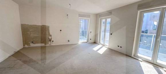 Apartamento de 3 habitaciónes en Rutigliano, Italy No. 20086 8