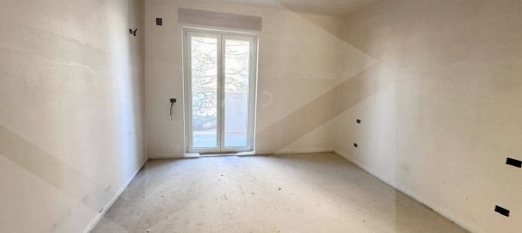 Apartamento de 3 habitaciónes en Rutigliano, Italy No. 20086 6