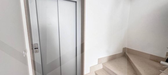 Apartamento de 3 habitaciónes en Rutigliano, Italy No. 20086 3