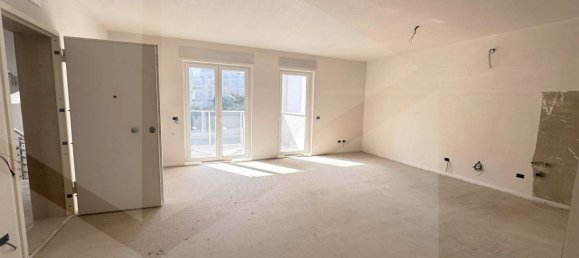 Apartamento de 3 habitaciónes en Rutigliano, Italy No. 20086 5