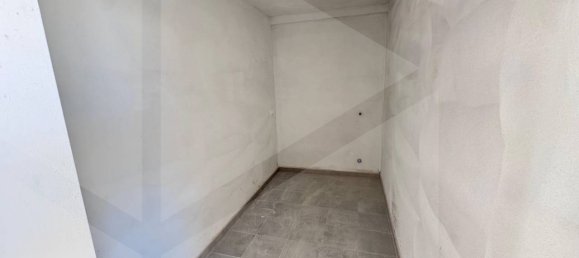 Apartamento de 3 habitaciónes en Rutigliano, Italy No. 20086 16