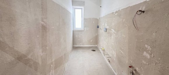 Apartamento de 3 habitaciónes en Rutigliano, Italy No. 20086 10