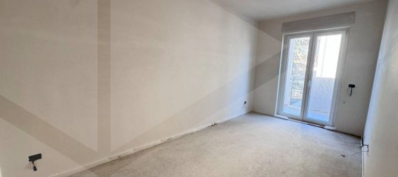 Apartamento de 3 habitaciónes en Rutigliano, Italy No. 20086 9