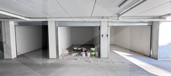 Apartamento de 3 habitaciónes en Rutigliano, Italy No. 20086 20