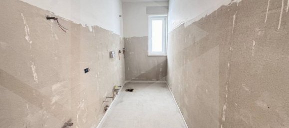 Apartamento de 3 habitaciónes en Rutigliano, Italy No. 20086 7