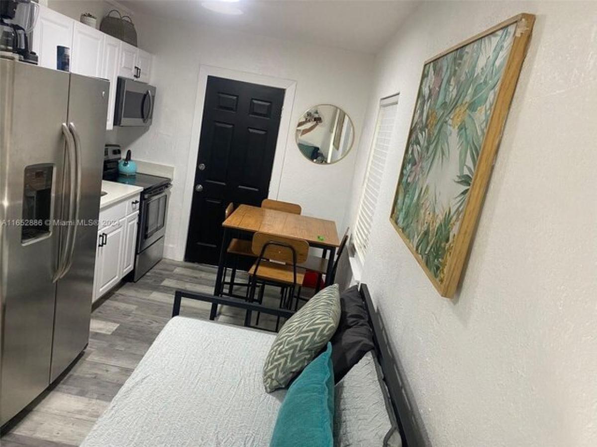 2 bedrooms House in Miami, USA No. 269823