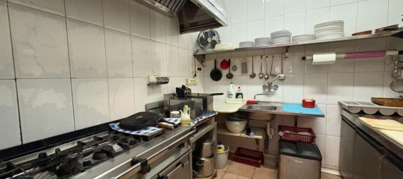 Propriété commerciale à Santa Pola, Spain 137m² No. 150709 17