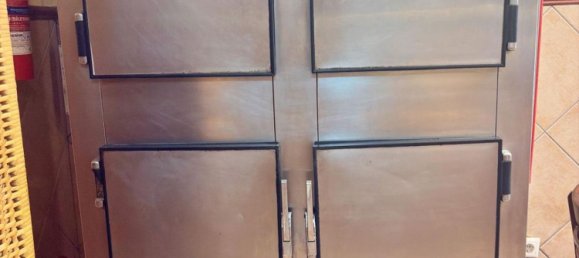 Propriété commerciale à Santa Pola, Spain 137m² No. 150709 29