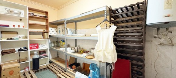 Propriété commerciale à Santa Pola, Spain 137m² No. 150709 30