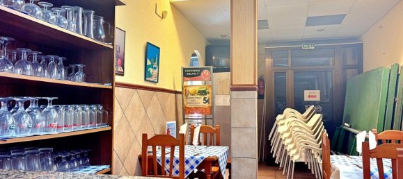 Propriété commerciale à Santa Pola, Spain 137m² No. 150709 18