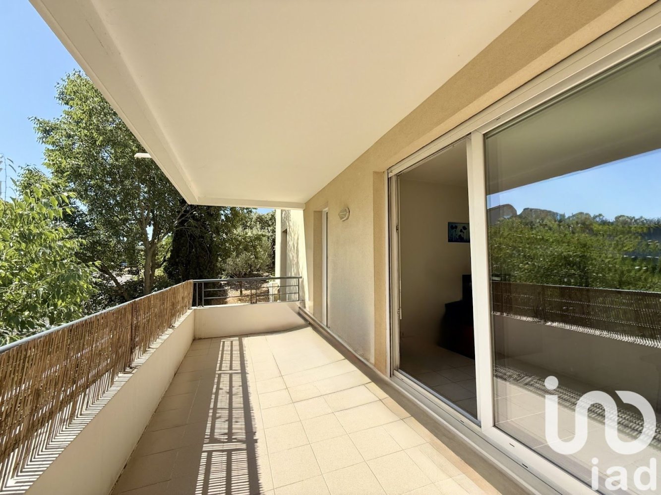 2 rooms Apartment in Aix-en-Provence, France No. 295058