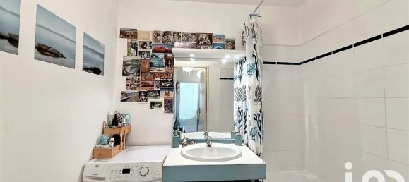 2 rooms Apartment in Aix-en-Provence, France No. 295058 7