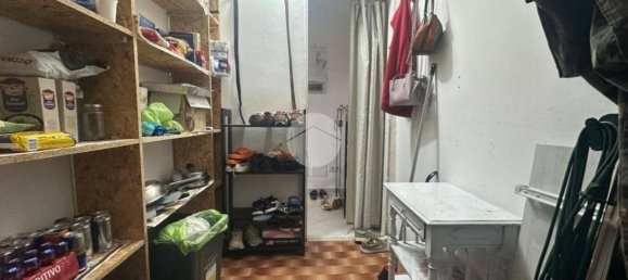 1 bedroom Apartment in Nerola, Italy No. 289823 14