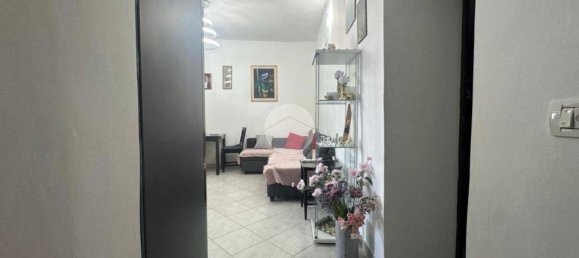 1 bedroom Apartment in Nerola, Italy No. 289823 2