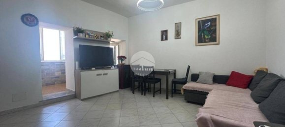 1 bedroom Apartment in Nerola, Italy No. 289823 3
