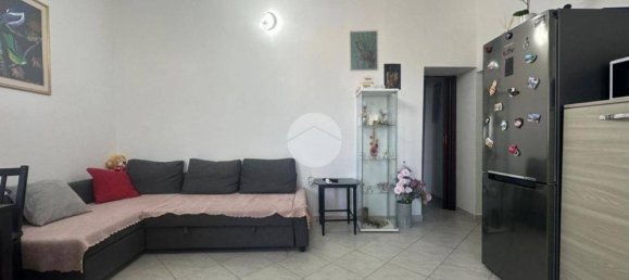 1 bedroom Apartment in Nerola, Italy No. 289823 7