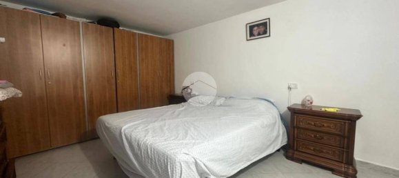 1 bedroom Apartment in Nerola, Italy No. 289823 10