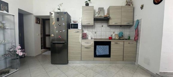 1 bedroom Apartment in Nerola, Italy No. 289823 6