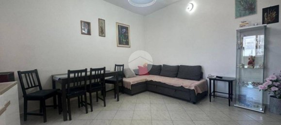 1 bedroom Apartment in Nerola, Italy No. 289823 4