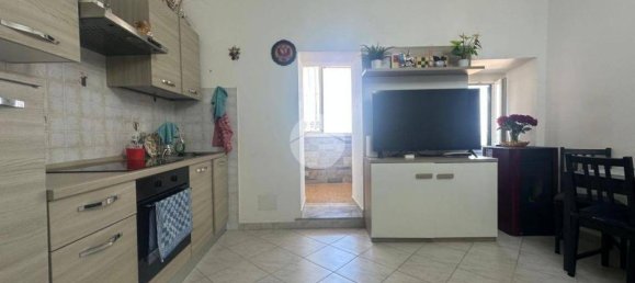 1 bedroom Apartment in Nerola, Italy No. 289823 5