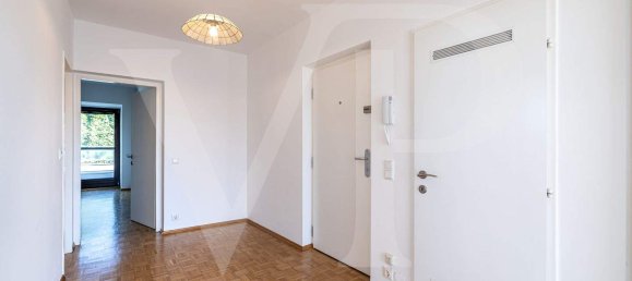 2-salle Appartement à Dobling, Austria No. 115814 3
