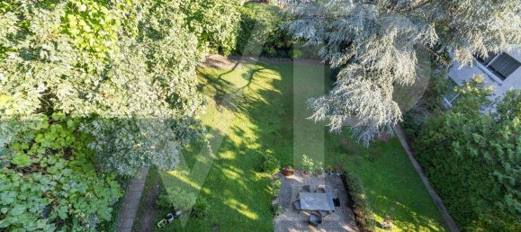 2-salle Appartement à Dobling, Austria No. 115814 22