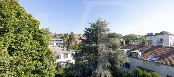 2-salle Appartement à Dobling, Austria No. 115814 23