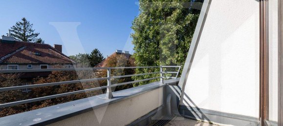 2-salle Appartement à Dobling, Austria No. 115814 17