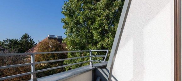 2-salle Appartement à Dobling, Austria No. 115814 15