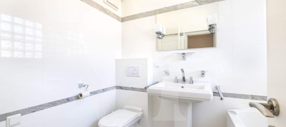 2-salle Appartement à Dobling, Austria No. 115814 7