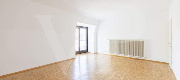 2-salle Appartement à Dobling, Austria No. 115814 6
