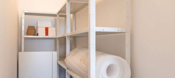 2-salle Appartement à Dobling, Austria No. 115814 13