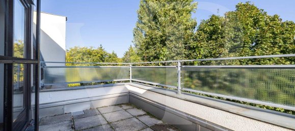 2-salle Appartement à Dobling, Austria No. 115814 20