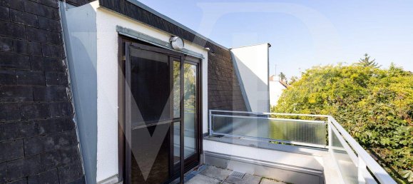 2-salle Appartement à Dobling, Austria No. 115814 21