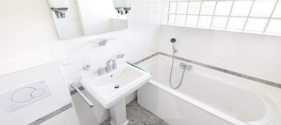 2-salle Appartement à Dobling, Austria No. 115814 8